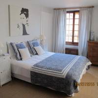 Le Clos Des Fontaines