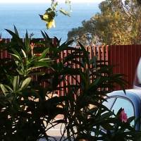 Hotel Le Patio