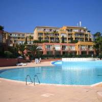 Residence MMV Horizon Bleu