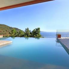 Riviera Dreams