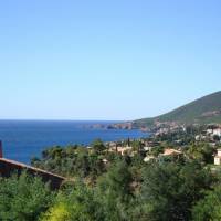 Les Pierres