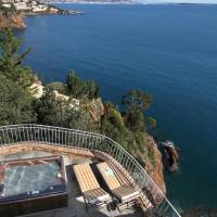 Villa Miramar