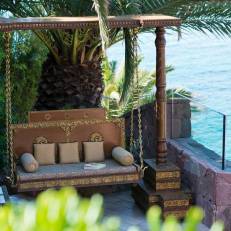 Tiara Villa Azur