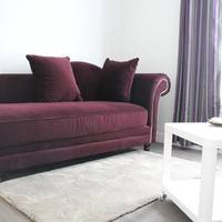Cosy Apparts Suresnes La Defense
