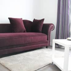 Cosy Apparts Suresnes La Defense