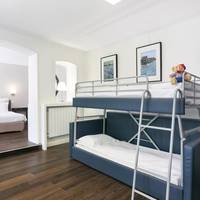 Best Western Europe Strasbourg by Happyculture