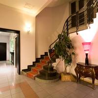 Hotel Esplanade