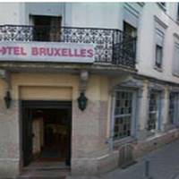 Hotel de Bruxelles