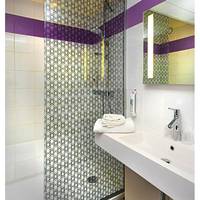 ibis Strasbourg La Meinau