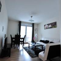 Appartement Marie