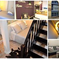 Apartment Strasbourg Centre Cathedrale