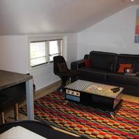 Appartement Finkwiller