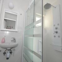 Appartement Camille