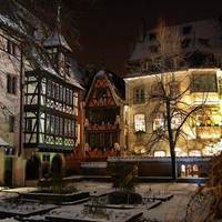 Cathedrale