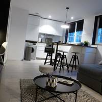 Les Appartements de la Pleiades