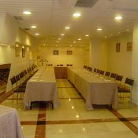 Nh Deusto