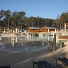 Camping Fram Nature