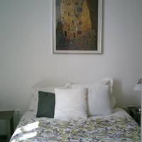 Residence Anna