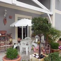 Chambres d'Hotes d'Alienor