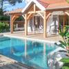 Holiday Home Rue Gambetta