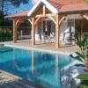 Holiday Home Rue Gambetta