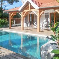 Holiday Home Rue Gambetta
