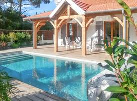Holiday Home Rue Gambetta