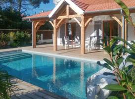 Holiday Home Rue Gambetta
