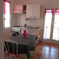 Residence Bernardini