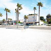 Hotel Bel Azur