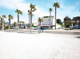 Hotel Bel Azur