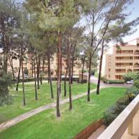 Apartment La Barde P-733