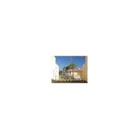 Apartment Six-Fours-les-Plages CD-1491