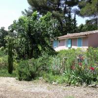 Maison De Vacances - Six-Fours-Les-Plages