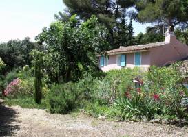 Maison De Vacances - Six-Fours-Les-Plages