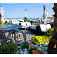 Citotel Hotel Imperial