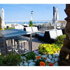 Citotel Hotel Imperial