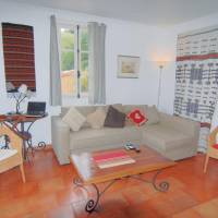 Holiday home Rue de la Caraussanne