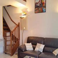 Apartment Monnet le Corsaire N-798