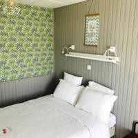 Hotel de la Plage