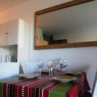 Rental Apartment SABLEYRE II - Seignosse Le Penon
