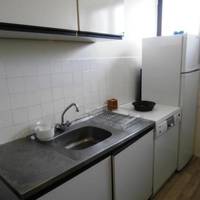 Apartment EYRE - Seignosse Le Penon