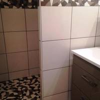 Rental Apartment SABLEYRE III - Seignosse Le Penon