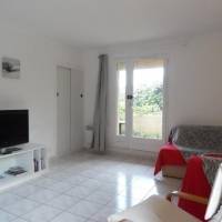 Apartment Sableyre 625