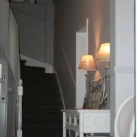 Hotel Le Canter