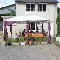 Gite Plantagenet