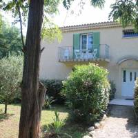 residence U NOCCIU