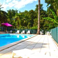 Residence Valledoro