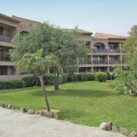 Apartment Moriani Plage - 04