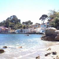 Villa Beaucours